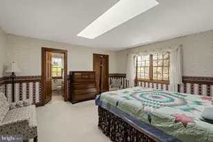 712 Vinemont Rd, Reinholds, PA 17569 - Photo 25