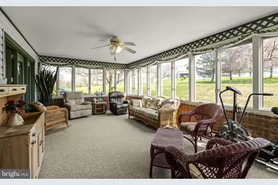 712 Vinemont Road, Reinholds, PA 17569 - Photo 23