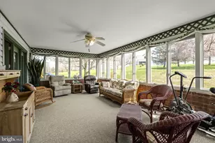 712 Vinemont Rd, Reinholds, PA 17569 - Photo 23