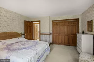 712 Vinemont Rd, Reinholds, PA 17569 - Photo 31