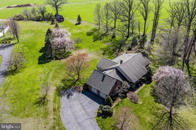 712 Vinemont Road, Reinholds, PA 17569 - Photo 45
