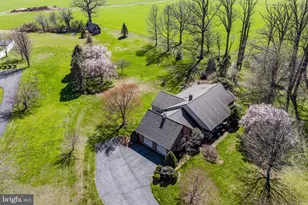 712 Vinemont Rd, Reinholds, PA 17569 - Photo 45
