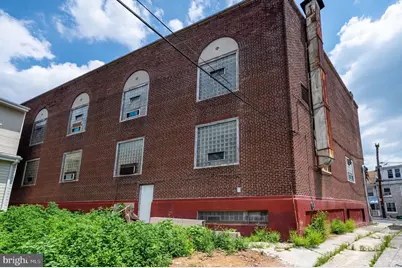 816 Bingaman St, Reading, PA 19602 - Photo 7