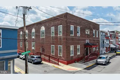 816 Bingaman St, Reading, PA 19602 - Photo 3