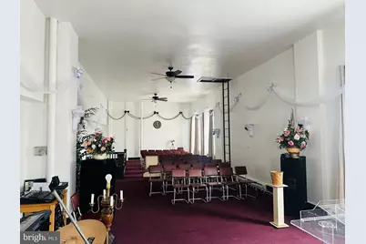816 Bingaman St, Reading, PA 19602 - Photo 35