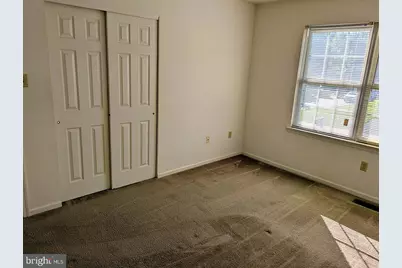 16 Dogwood Drive, Wernersville, PA 19565 - Photo 15