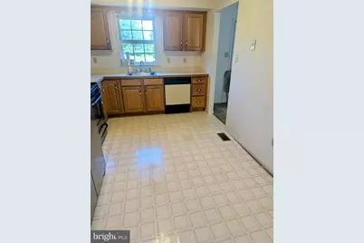 16 Dogwood Drive, Wernersville, PA 19565 - Photo 7