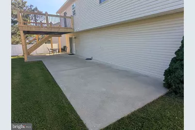 16 Dogwood Drive, Wernersville, PA 19565 - Photo 33