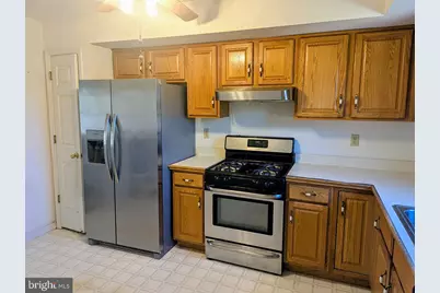 16 Dogwood Drive, Wernersville, PA 19565 - Photo 9