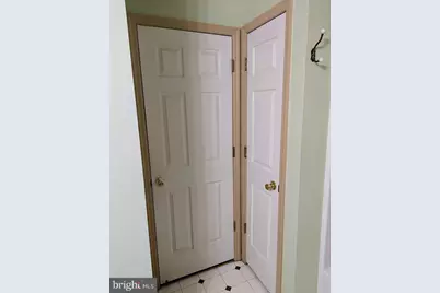 16 Dogwood Drive, Wernersville, PA 19565 - Photo 13