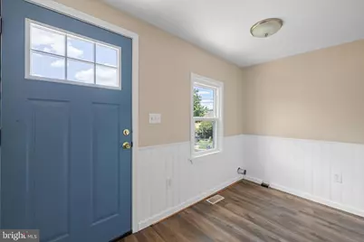 218 Cinder Street, Birdsboro, PA 19508 - Photo 11