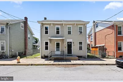 218 Cinder Street, Birdsboro, PA 19508 - Photo 1