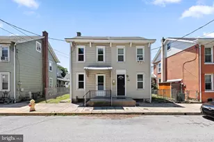 218 Cinder St, Birdsboro, PA 19508 - Photo 1