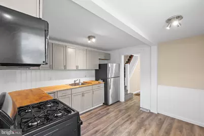 218 Cinder Street, Birdsboro, PA 19508 - Photo 9