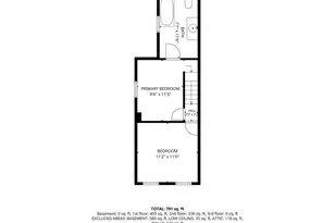 218 Cinder St, Birdsboro, PA 19508 - Photo 21