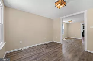 218 Cinder St, Birdsboro, PA 19508 - Photo 3