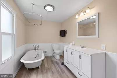 218 Cinder Street, Birdsboro, PA 19508 - Photo 17