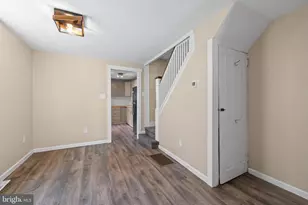 218 Cinder St, Birdsboro, PA 19508 - Photo 7