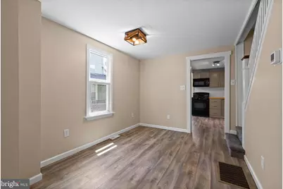 218 Cinder Street, Birdsboro, PA 19508 - Photo 5