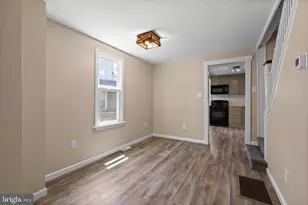 218 Cinder St, Birdsboro, PA 19508 - Photo 5