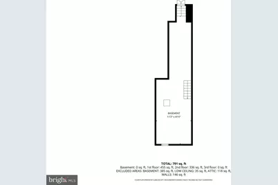 218 Cinder Street, Birdsboro, PA 19508 - Photo 19