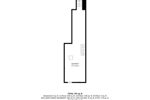 218 Cinder St, Birdsboro, PA 19508 - Photo 19