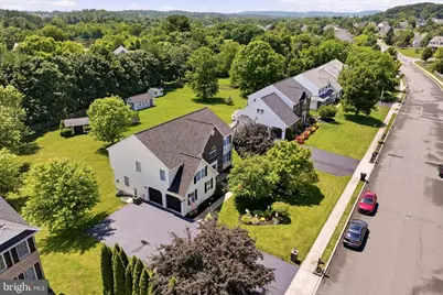 604 Farmingdale Drive, Douglassville, PA 19518 - Photo 41