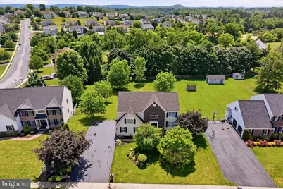 604 Farmingdale Drive, Douglassville, PA 19518 - Photo 39