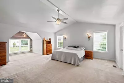 604 Farmingdale Drive, Douglassville, PA 19518 - Photo 19