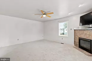 604 Farmingdale Dr, Douglassville, PA 19518 - Photo 31