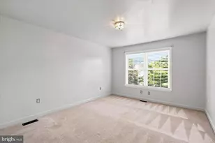 604 Farmingdale Dr, Douglassville, PA 19518 - Photo 27