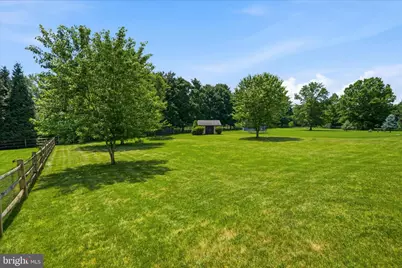 604 Farmingdale Drive, Douglassville, PA 19518 - Photo 31