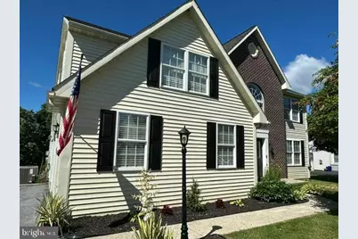 604 Farmingdale Drive, Douglassville, PA 19518 - Photo 1