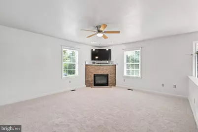 604 Farmingdale Drive, Douglassville, PA 19518 - Photo 29