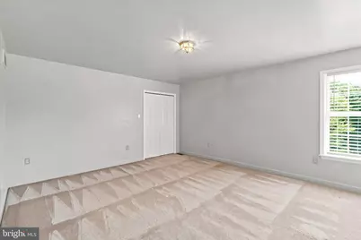 604 Farmingdale Drive, Douglassville, PA 19518 - Photo 23