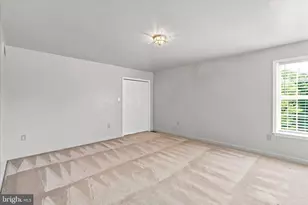 604 Farmingdale Dr, Douglassville, PA 19518 - Photo 23