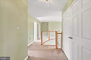 604 Farmingdale Dr, Douglassville, PA 19518 - Photo 19