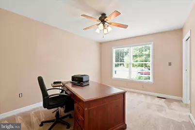 604 Farmingdale Drive, Douglassville, PA 19518 - Photo 9