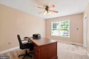 604 Farmingdale Dr, Douglassville, PA 19518 - Photo 9