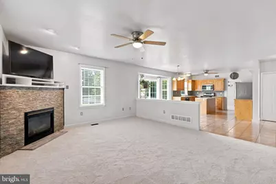 604 Farmingdale Drive, Douglassville, PA 19518 - Photo 29