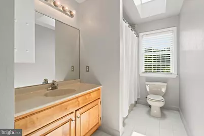 604 Farmingdale Drive, Douglassville, PA 19518 - Photo 25