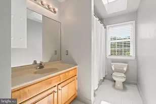 604 Farmingdale Dr, Douglassville, PA 19518 - Photo 25
