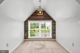 604 Farmingdale Dr, Douglassville, PA 19518 - Photo 21