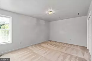 604 Farmingdale Dr, Douglassville, PA 19518 - Photo 25