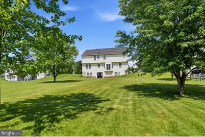 604 Farmingdale Drive, Douglassville, PA 19518 - Photo 35