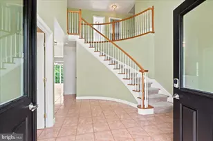 604 Farmingdale Dr, Douglassville, PA 19518 - Photo 5