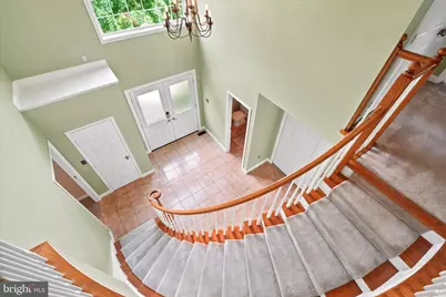 604 Farmingdale Drive, Douglassville, PA 19518 - Photo 17