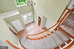 604 Farmingdale Dr, Douglassville, PA 19518 - Photo 17
