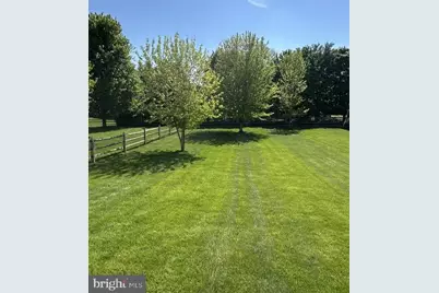 604 Farmingdale Drive, Douglassville, PA 19518 - Photo 7
