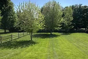 604 Farmingdale Dr, Douglassville, PA 19518 - Photo 7
